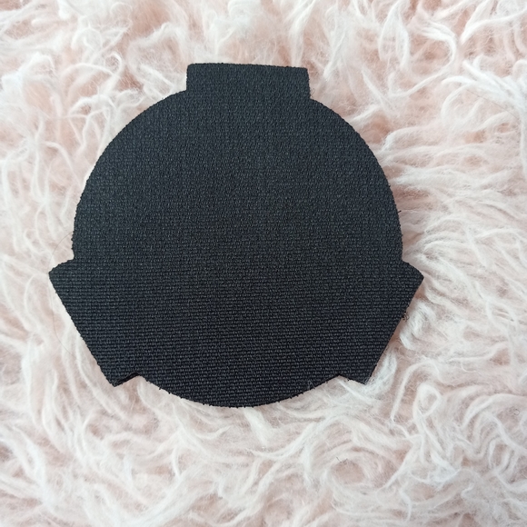 ⭐️SCP Foundation official velcro iron-on patch! Rare! Nwot! - Picture 3 of 7